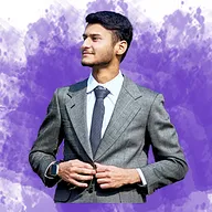Ahmed Butt