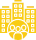 Enterprise Applications Icon