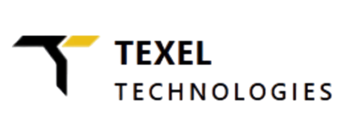 Texel