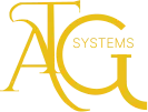 Texel Technologies Logo