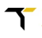 Company profile