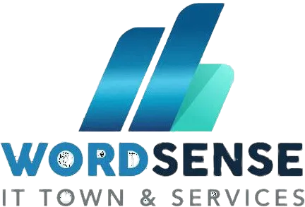 Wordsense