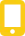 Mobile App Development Icon