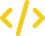 Web Development Icon